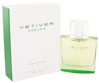 Carven VETIVER by