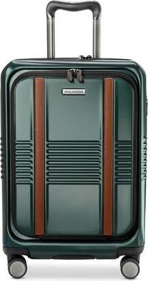 Ricardo Luggage | Shop The Largest Collection | ShopStyle CA