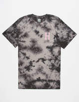 Thumbnail for your product : HUF Classic Crystal Wash Mens T-Shirt