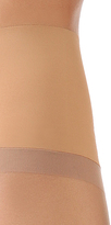 Thumbnail for your product : Commando Premiere Sheer Tights