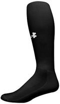 Thumbnail for your product : Under Armour Men's Hockey Liner Socks