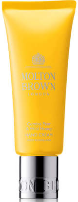 Molton Brown Comice Pear & Wild Honey Hand Cream