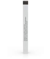 Thumbnail for your product : Neutrogena Nourishing Eyebrow Pencil and Brush Dark Brown 40 -0.04oz