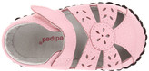 Thumbnail for your product : pediped Daphne Original (Infant)
