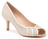 Thumbnail for your product : Paradox London Chester Pump