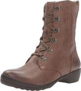 Thumbnail for your product : Bogs Carrie Lace Mid Boot