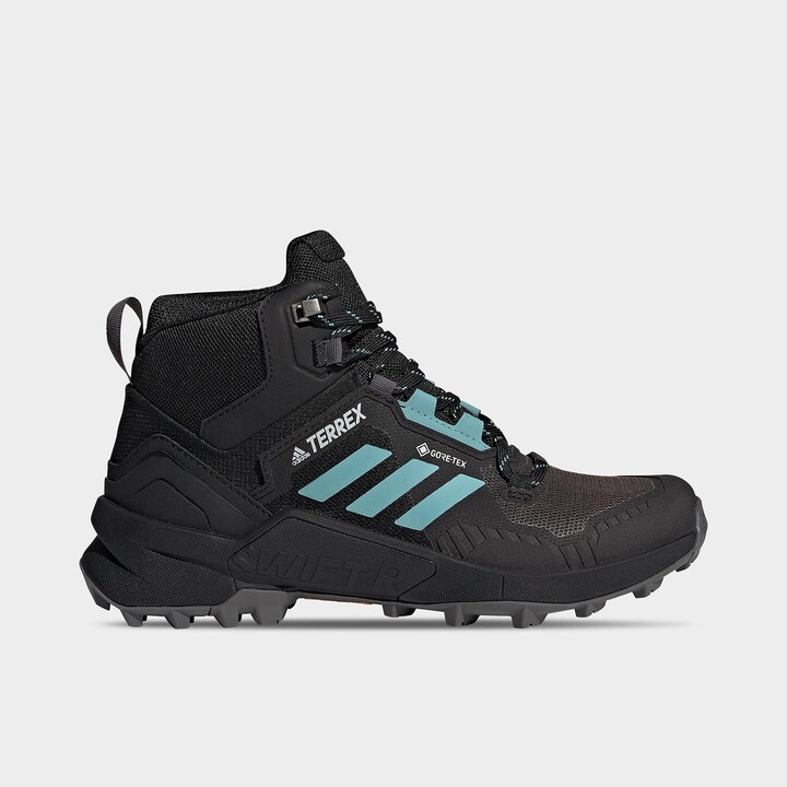 Women's Adidas Gore Tex | Shop The Largest Collection | ShopStyle