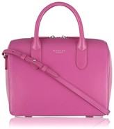 Thumbnail for your product : Radley Bloomsbury Small Grab Bag