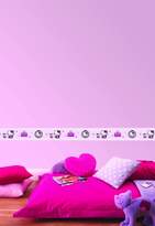 Thumbnail for your product : Graham & Brown Hello Kitty Medium Border Roll