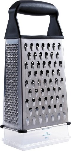 OXO Box Grater  Bloomingdale's