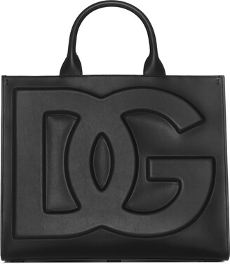 Dolce & Gabbana Handbags | Shop The Largest Collection | ShopStyle