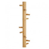 Thumbnail for your product : DREW Bamboo coat stand