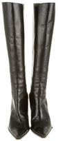 Thumbnail for your product : Michael Kors Boots