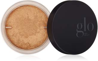 Glo Minerals Loose Base