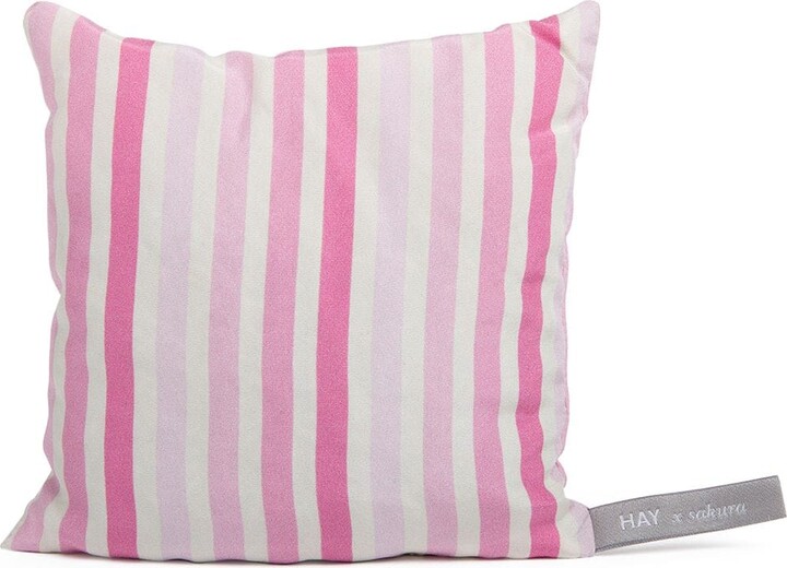 Hay Pillows & Decor | Shop The Largest Collection | ShopStyle