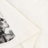 Thumbnail for your product : Stella McCartney Kids Graphic organic cotton T-shirt - Bella