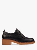 Clarks Shoes For Women on Sale Shop the world’s largest Clarks Shoes For Women on Sale Shop the world’s largest