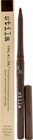 Stila Stay All Day Smudge and Set Waterproof Gel Eye Liner - Espresso by for Women - 0.012 oz Eyeliner Stila Stay All Day Smudge and Set Waterproof Gel Eye Liner - Espresso by for Women - 0.012 oz Eyeliner