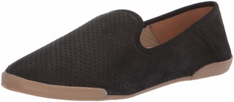 tahari langley loafer