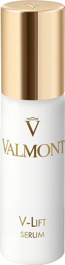 Valmont V-Lift Serum in Beauty: NA