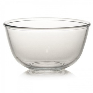 Pyrex Classic Glass Mixing Bowl 3L