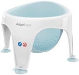 Thumbnail for your product : Angelcare Soft Touch Bath Seat