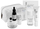 Thumbnail for your product : Trish McEvoy Power of Skincare® Collection ($447 Value)