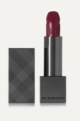 Burberry Beauty Lip Velvet - Damson No.425