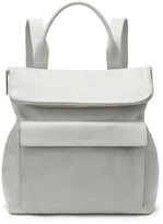 Thumbnail for your product : Whistles Verity Large Backpack