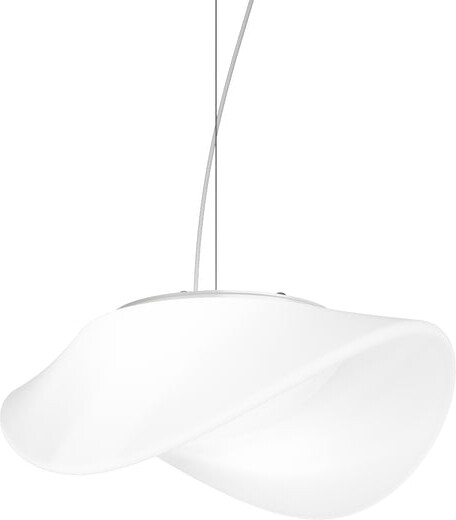 Vistosi Balance Pendant Light