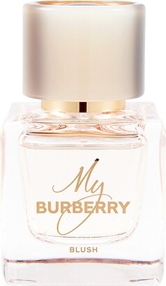 Burberry My Blush Eau de Parfum