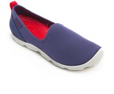 Thumbnail for your product : Crocs Duet Busy Day Skimmer Nautical Navy