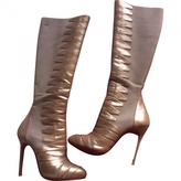 Thumbnail for your product : Christian Louboutin Lina boots