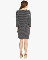 Thumbnail for your product : Phase Eight Sam Textured Tunic