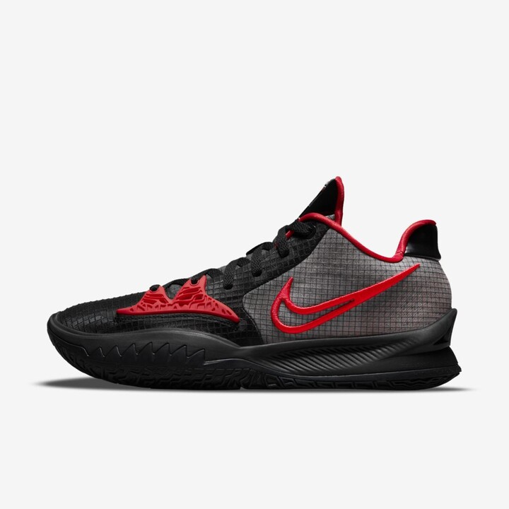 Nike Kyrie Low 4 Basketball Shoes ShopStyle