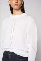 Thumbnail for your product : Dagmar Lavinia Sweater