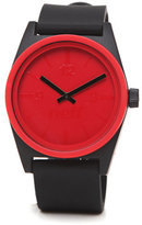 Thumbnail for your product : Neff Deuce Watch