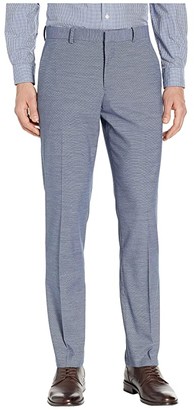 perry ellis portfolio stretch pants