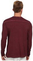 Thumbnail for your product : Ecko Unlimited Bested Crew Knit Shirt