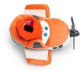 Thumbnail for your product : Disney 'Planes' Slipper (Toddler)