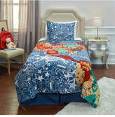 Map Comforter Shopstyle