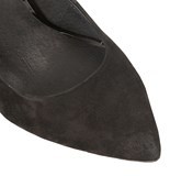 Thumbnail for your product : Lipsy Ravel Oklahoma Court Shoes