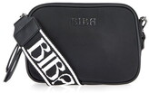 Thumbnail for your product : Biba Nylon Cross Body Bag