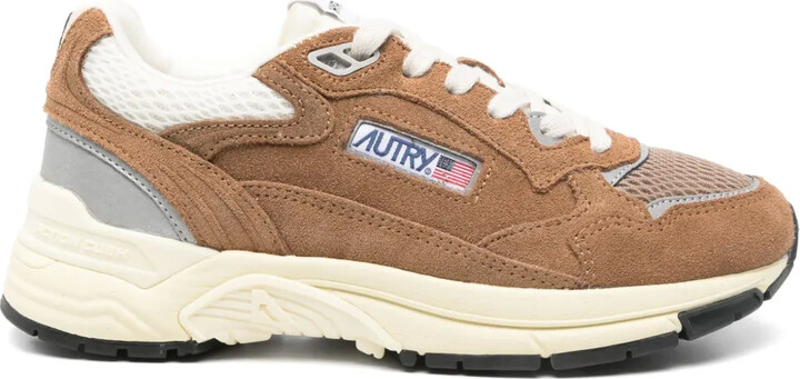AUTRY Hyperway sneakers