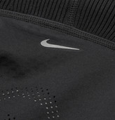 Thumbnail for your product : Nike x Undercover Gyakusou Engineered Knit Jacket