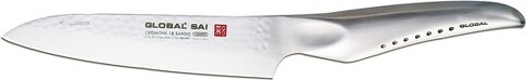 Global SAI 5.5" Chef's Knife