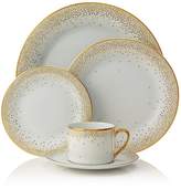 Thumbnail for your product : Kelly Wearstler Trousdale Gold 5-Piece Place Setting