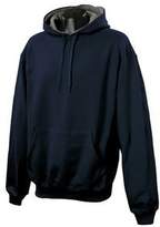 Thumbnail for your product : Champion CH COTTON MAX FEECE HOOD