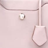 Thumbnail for your product : Nine West Finian Satchel