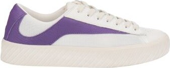 BY FAR Woman Sneakers